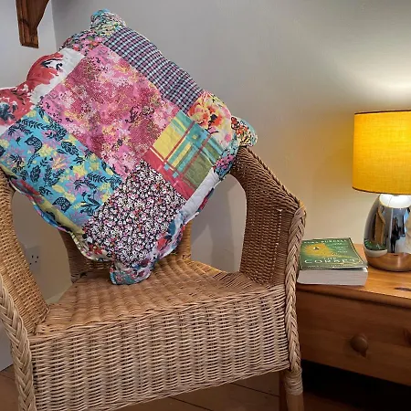 Cheerful 3 Bedroom In Central Location Ambleside