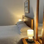 Dom wakacyjny Cheerful 3 Bedroom In Central Location