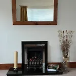 Cheerful 3 Bedroom In Central Location Dom wakacyjny Ambleside