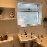 Cheerful 3 Bedroom In Central Location Ambleside