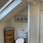 Cheerful 3 Bedroom In Central Location Dom wakacyjny Ambleside