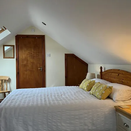Dom wakacyjny Cheerful 3 Bedroom In Central Location *