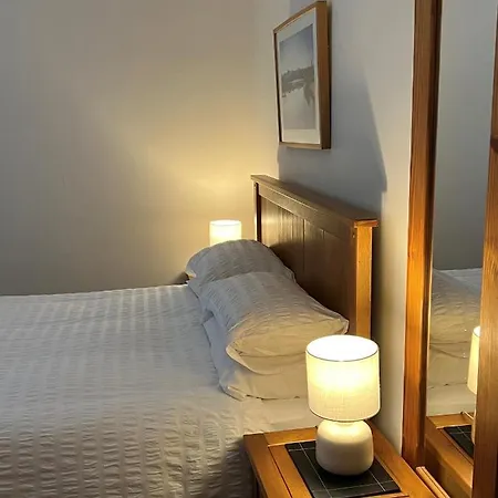 بيت للعطل Cheerful 3 Bedroom In Central Location