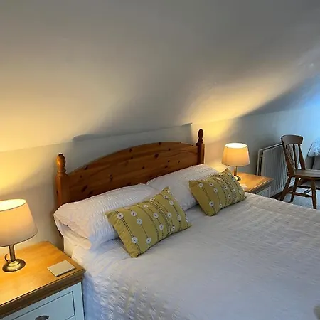 Cheerful 3 Bedroom In Central Location Ambleside
