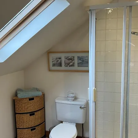 Cheerful 3 Bedroom In Central Location بيت للعطل آمبيلسايد